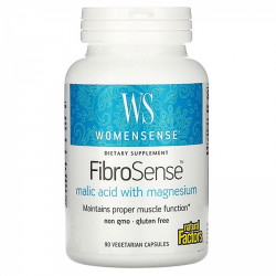 FibroSense® WomenSense®/...