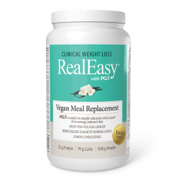 Real Easy™ with PGX® - за...