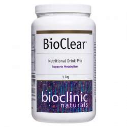 BioClear™ Nutritional Drink...
