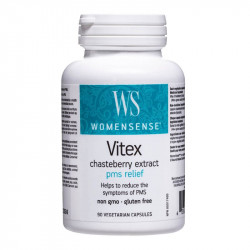 Vitex WomenSense / Витекс...