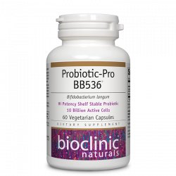 Probiotic-Pro BB536 - 10...