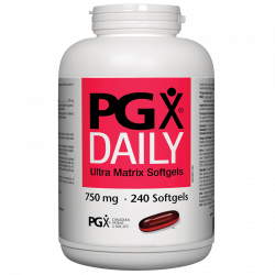 PGX® Daily Ultra Matrix /...