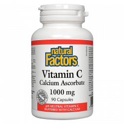 Vitamin C / Витамин С...