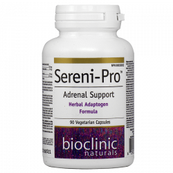 Sereni-Pro™ Adrenal Support...