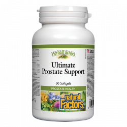 Ultimate Prostate Support/...