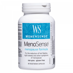 MenoSense® WomenSense®...