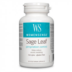 Sage Leaf WomenSense®/...