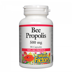 Bee Propolis / Прополис 500...