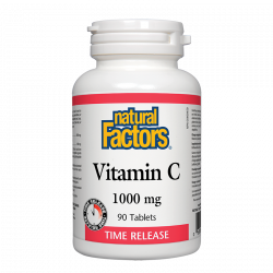 Vitamin C/ Витамин С 1000...