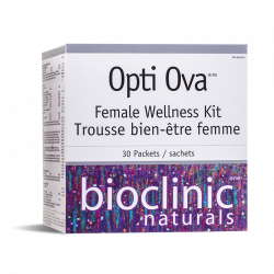 Opti Ova™ Female Wellnes...