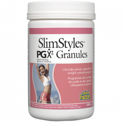 PGX® SlimStyles® / За...