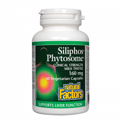 Siliphos® Phytosome®/...