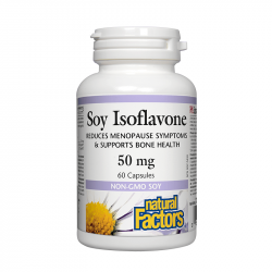 Soy Isoflavone/ Соя...