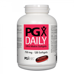 PGX® Daily Ultra Matrix /...