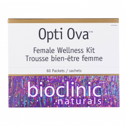 Opti Ova™ Female Wellnes...