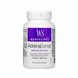 AdrenaSense® WomenSense® х...