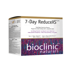 7-Day ReduceXS™ / 7-дневна...