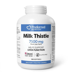 Бял трън – Подкрепа за...