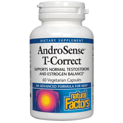 AndroSense™ T-Correct /...