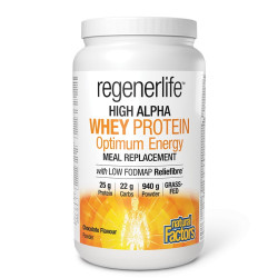 Суроватъчен протеин изолат...