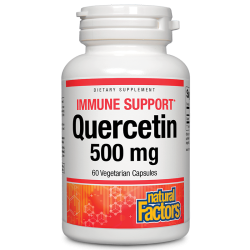 Immune Support Quercetin /...