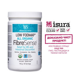 FibreSense WomenSense