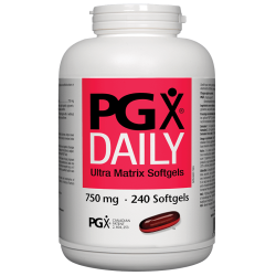 PGX® Daily Ultra Matrix /...