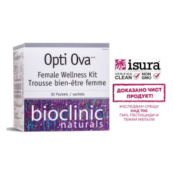 Opti Ova™ Female Wellnes...