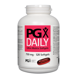 PGX® Daily Ultra Matrix  -...