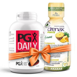 Промо пакет "Стройна...