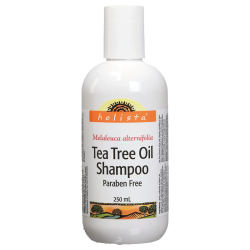 Tea Tree Oil Shampoo /...