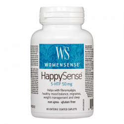 HappySense® WomenSense®/...