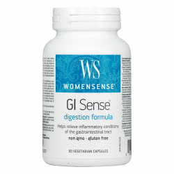 GI Sense™ WomenSense®/...