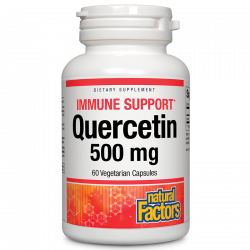 Immune Support Quercetin /...