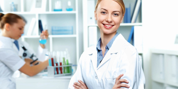 EMIQ биоактивен кверцетин (ензимно-модифициран изокверцетин)